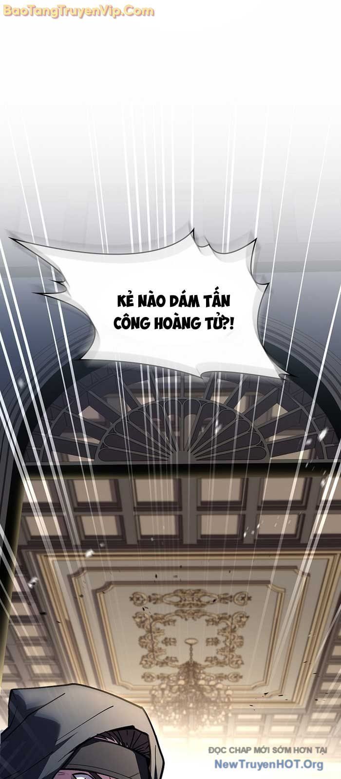 đọc truyện Thiên Tài Ma Pháp Sư Giấu Nghề Chương 100 ảnh 25 tại Thiên Thai Truyện