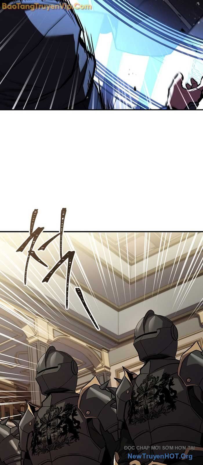 đọc truyện Thiên Tài Ma Pháp Sư Giấu Nghề Chương 100 ảnh 28 tại Thiên Thai Truyện