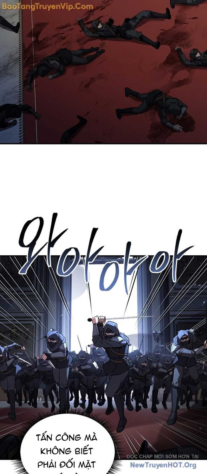 đọc truyện Thiên Tài Ma Pháp Sư Giấu Nghề Chương 100 ảnh 30 tại Thiên Thai Truyện