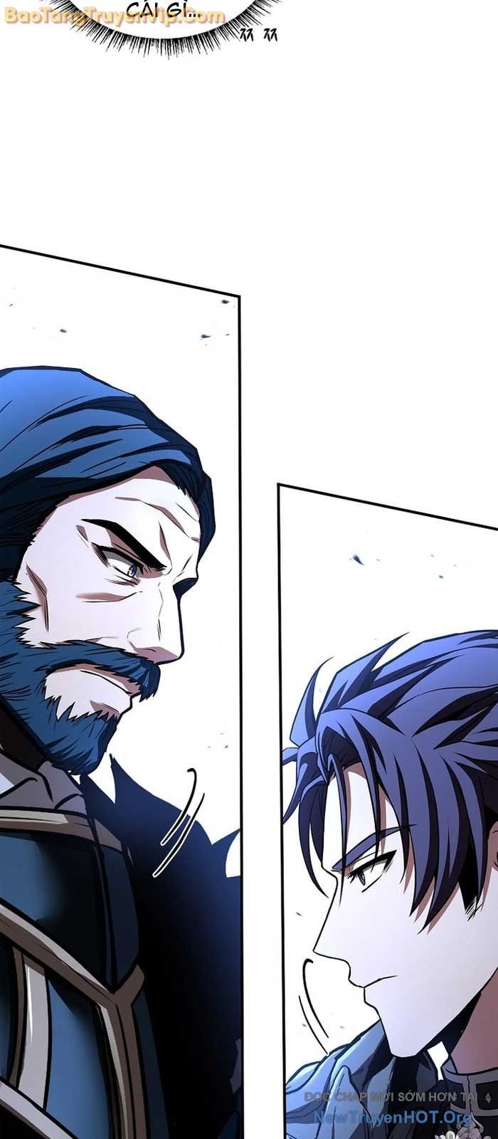 đọc truyện Thiên Tài Ma Pháp Sư Giấu Nghề Chương 100 ảnh 31 tại Thiên Thai Truyện