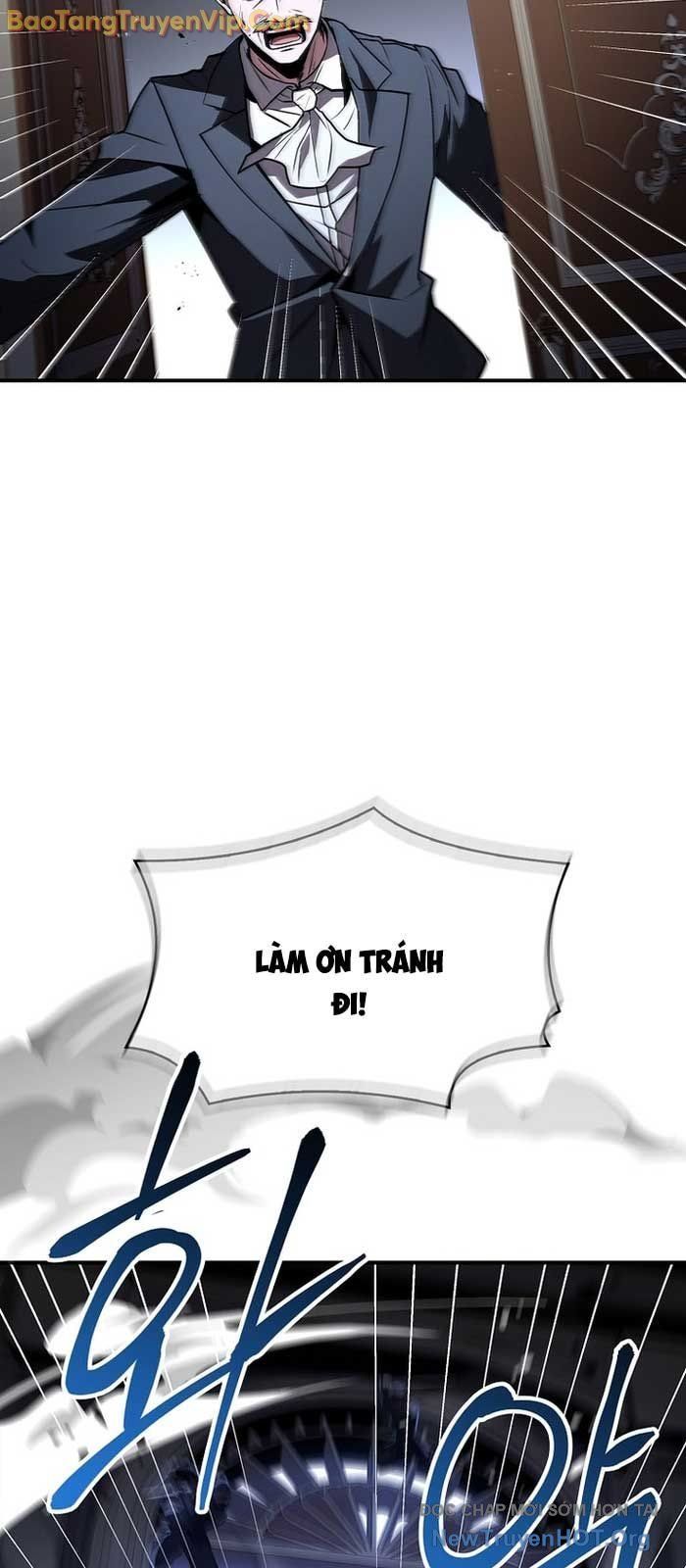 đọc truyện Thiên Tài Ma Pháp Sư Giấu Nghề Chương 100 ảnh 5 tại Thiên Thai Truyện