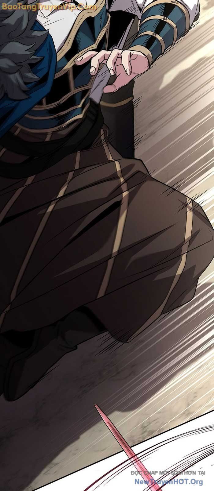 đọc truyện Thiên Tài Ma Pháp Sư Giấu Nghề Chương 100 ảnh 33 tại Thiên Thai Truyện