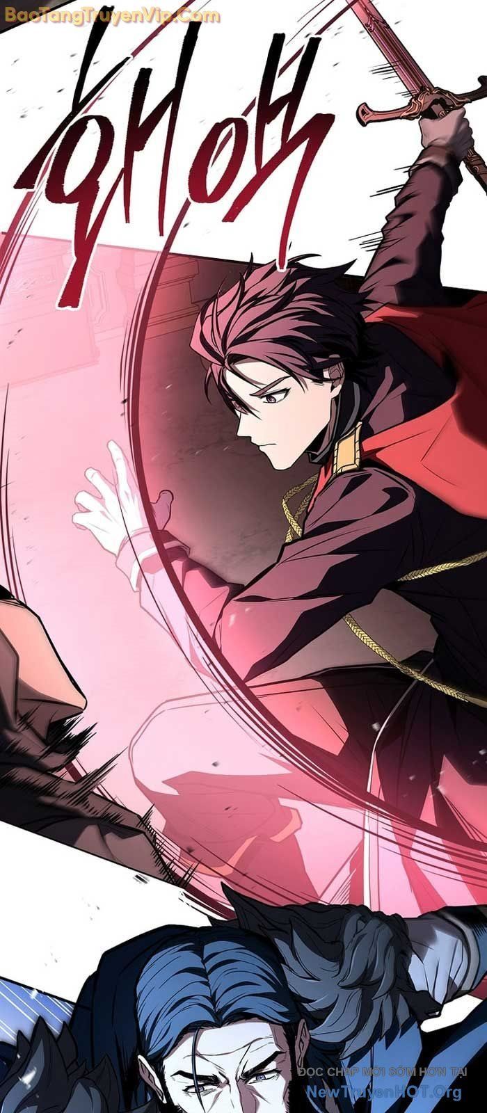 đọc truyện Thiên Tài Ma Pháp Sư Giấu Nghề Chương 100 ảnh 34 tại Thiên Thai Truyện