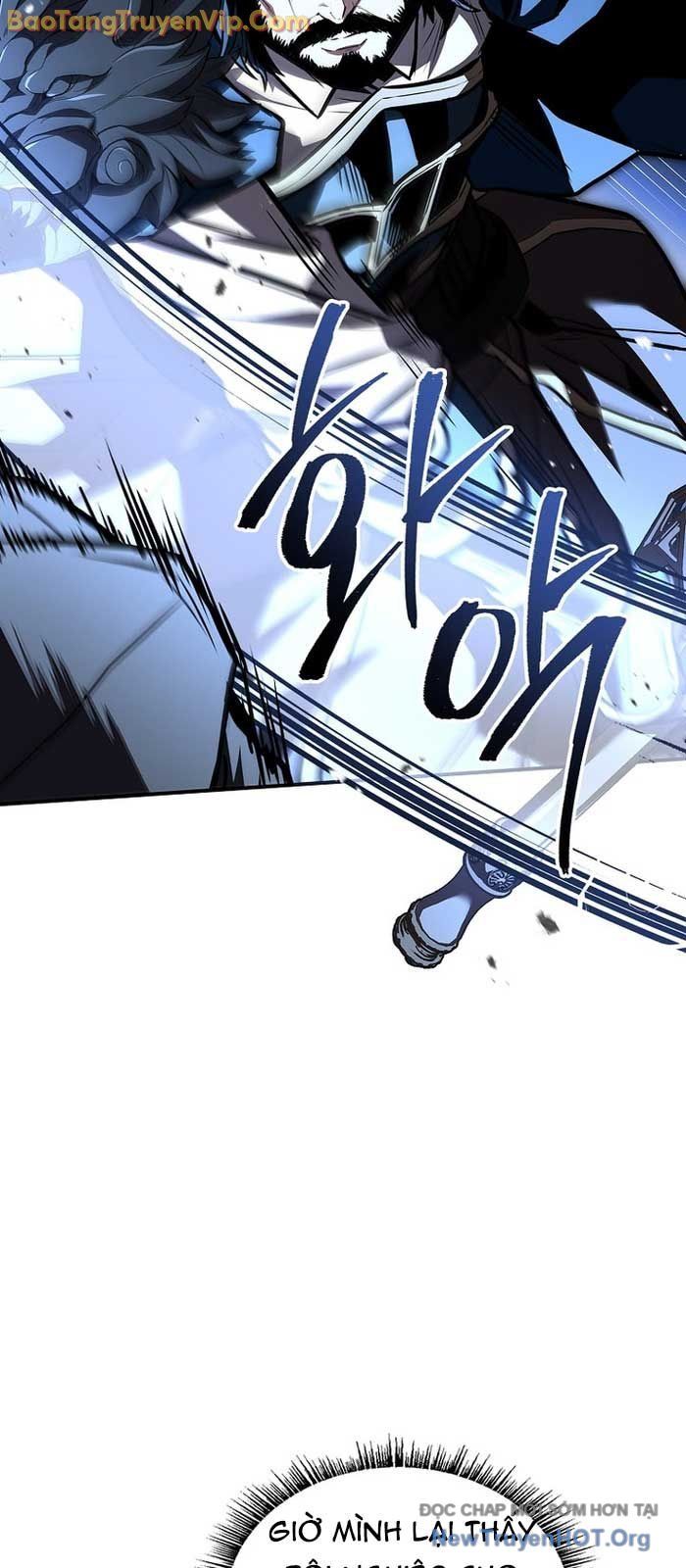 đọc truyện Thiên Tài Ma Pháp Sư Giấu Nghề Chương 100 ảnh 35 tại Thiên Thai Truyện