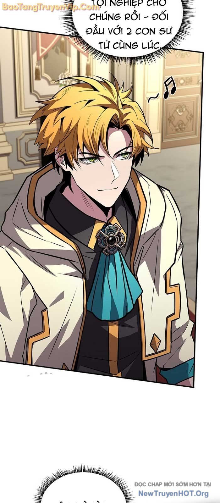 đọc truyện Thiên Tài Ma Pháp Sư Giấu Nghề Chương 100 ảnh 36 tại Thiên Thai Truyện