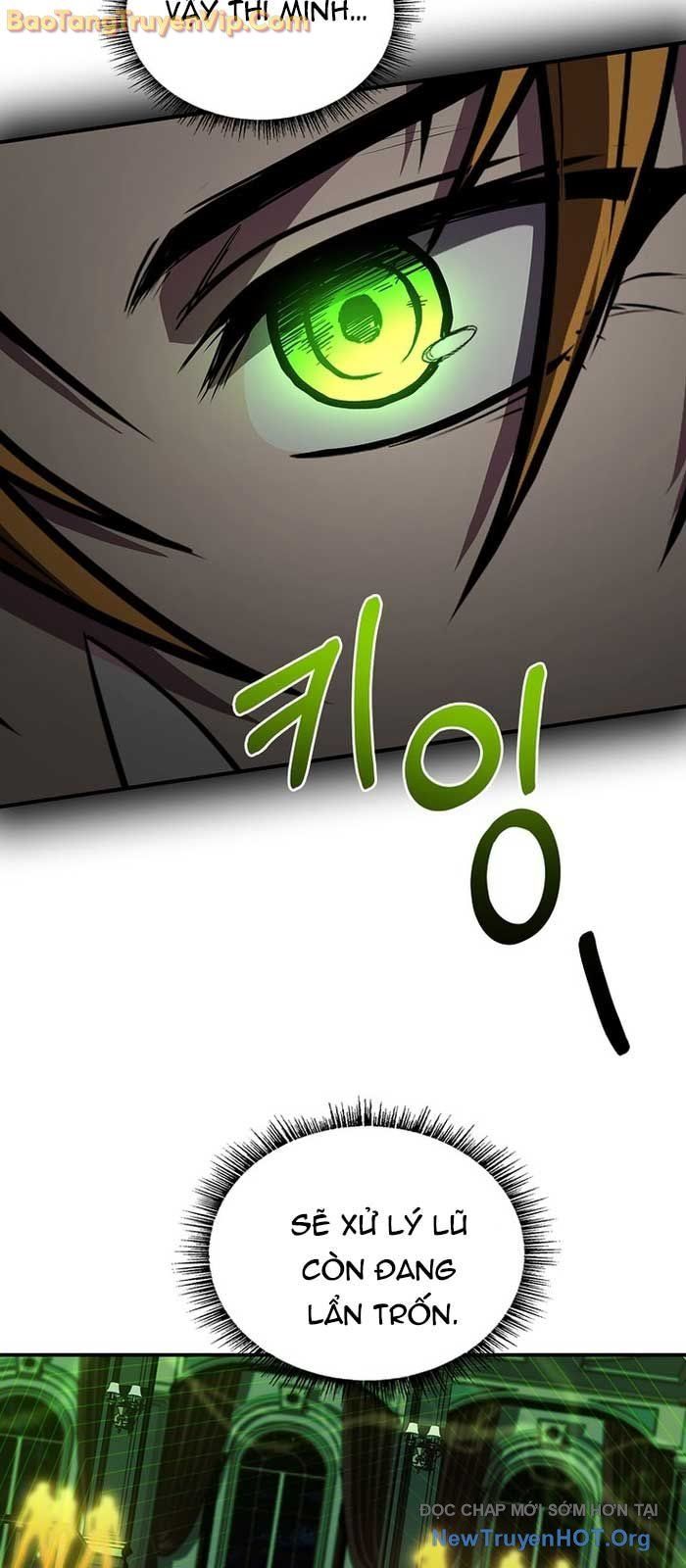 đọc truyện Thiên Tài Ma Pháp Sư Giấu Nghề Chương 100 ảnh 37 tại Thiên Thai Truyện