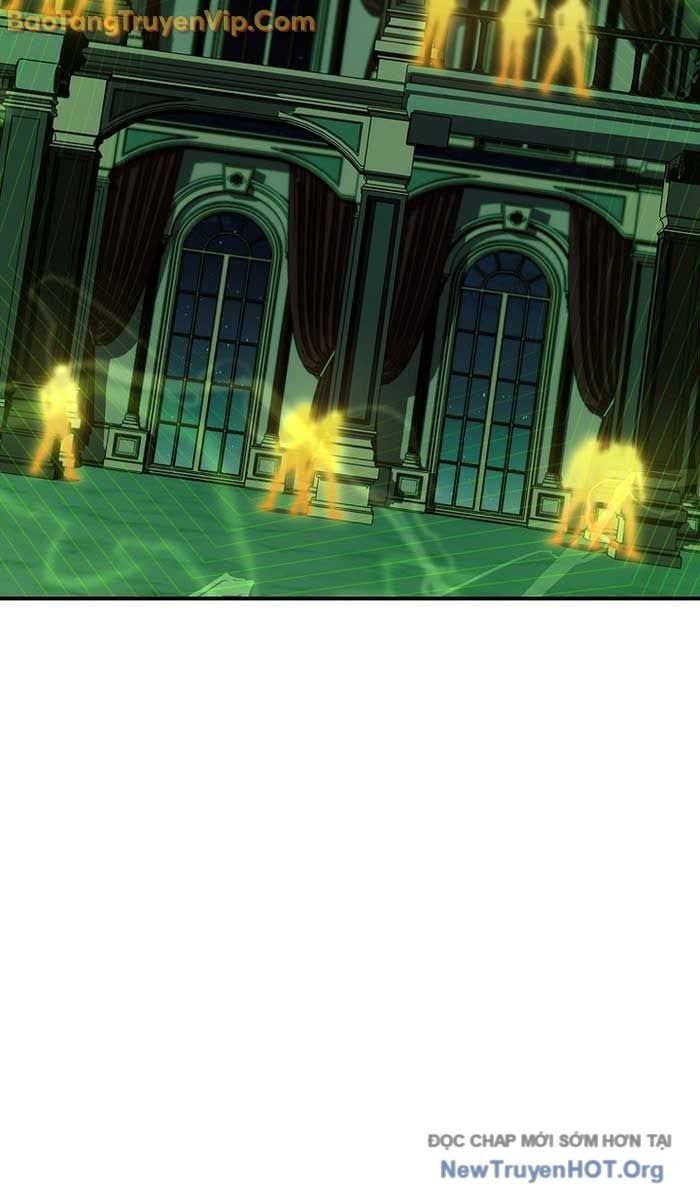 đọc truyện Thiên Tài Ma Pháp Sư Giấu Nghề Chương 100 ảnh 38 tại Thiên Thai Truyện