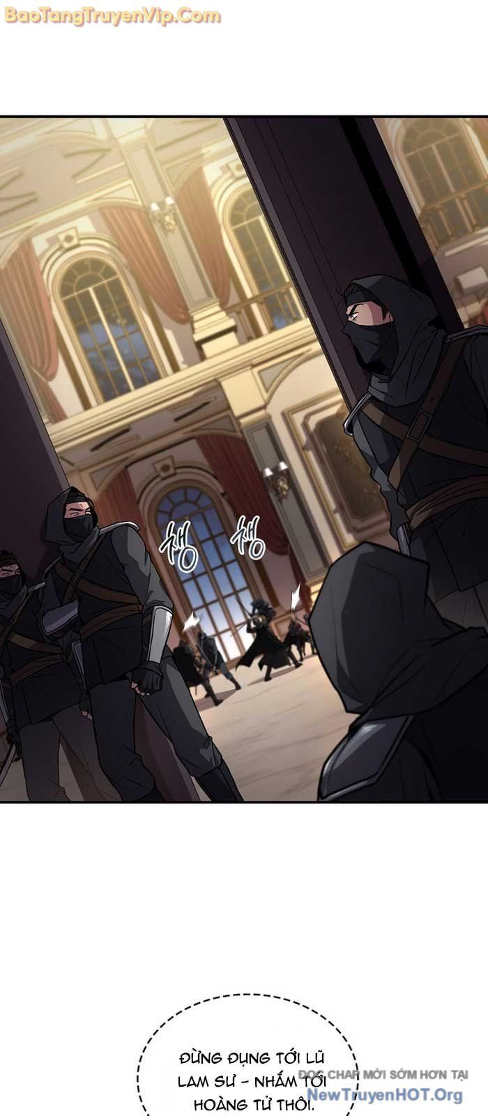 đọc truyện Thiên Tài Ma Pháp Sư Giấu Nghề Chương 100 ảnh 40 tại Thiên Thai Truyện