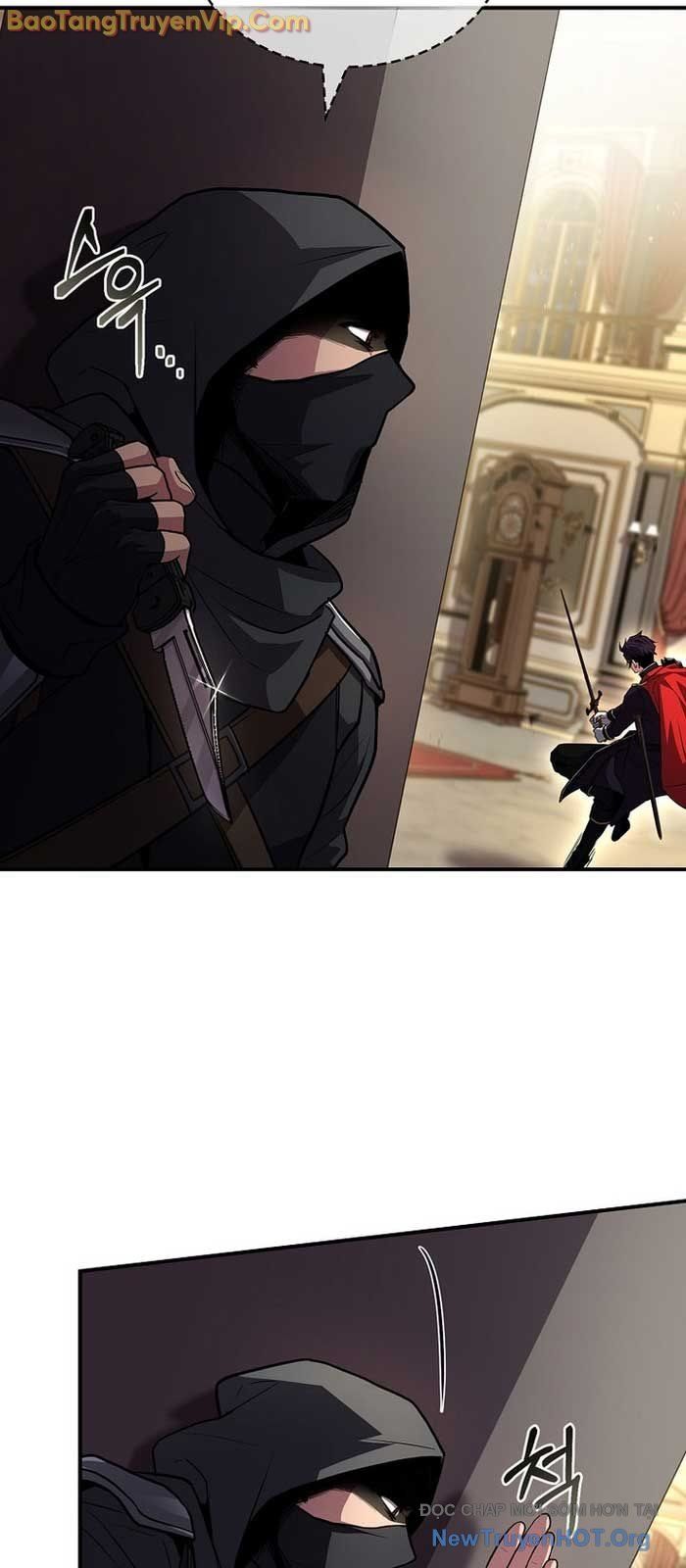 đọc truyện Thiên Tài Ma Pháp Sư Giấu Nghề Chương 100 ảnh 41 tại Thiên Thai Truyện