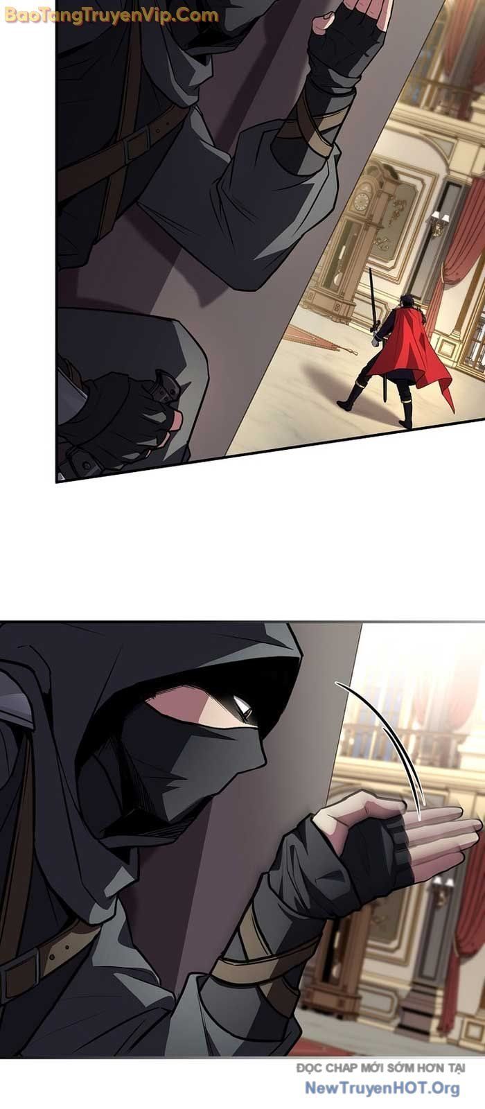 đọc truyện Thiên Tài Ma Pháp Sư Giấu Nghề Chương 100 ảnh 42 tại Thiên Thai Truyện