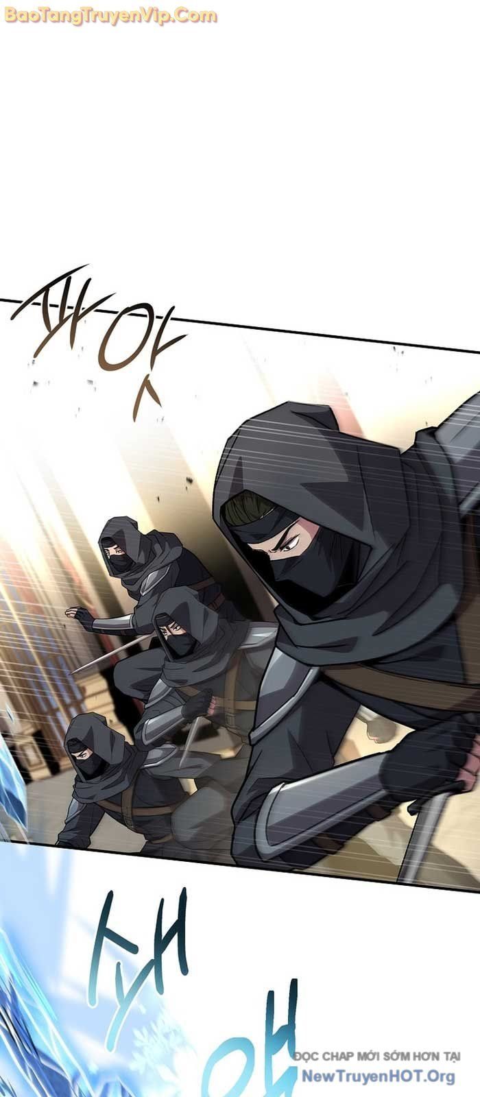 đọc truyện Thiên Tài Ma Pháp Sư Giấu Nghề Chương 100 ảnh 43 tại Thiên Thai Truyện