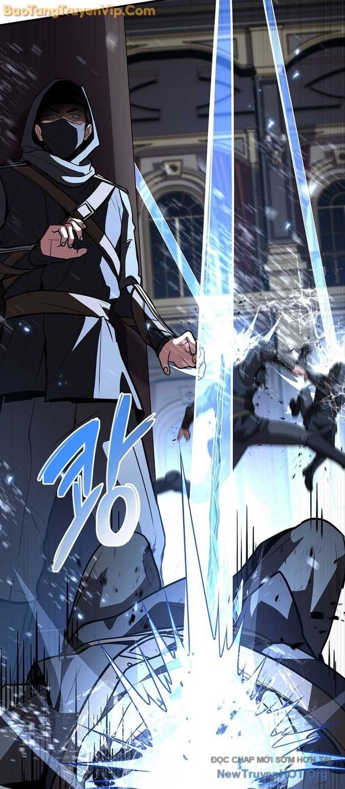 đọc truyện Thiên Tài Ma Pháp Sư Giấu Nghề Chương 100 ảnh 45 tại Thiên Thai Truyện