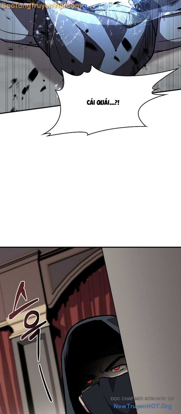 đọc truyện Thiên Tài Ma Pháp Sư Giấu Nghề Chương 100 ảnh 46 tại Thiên Thai Truyện