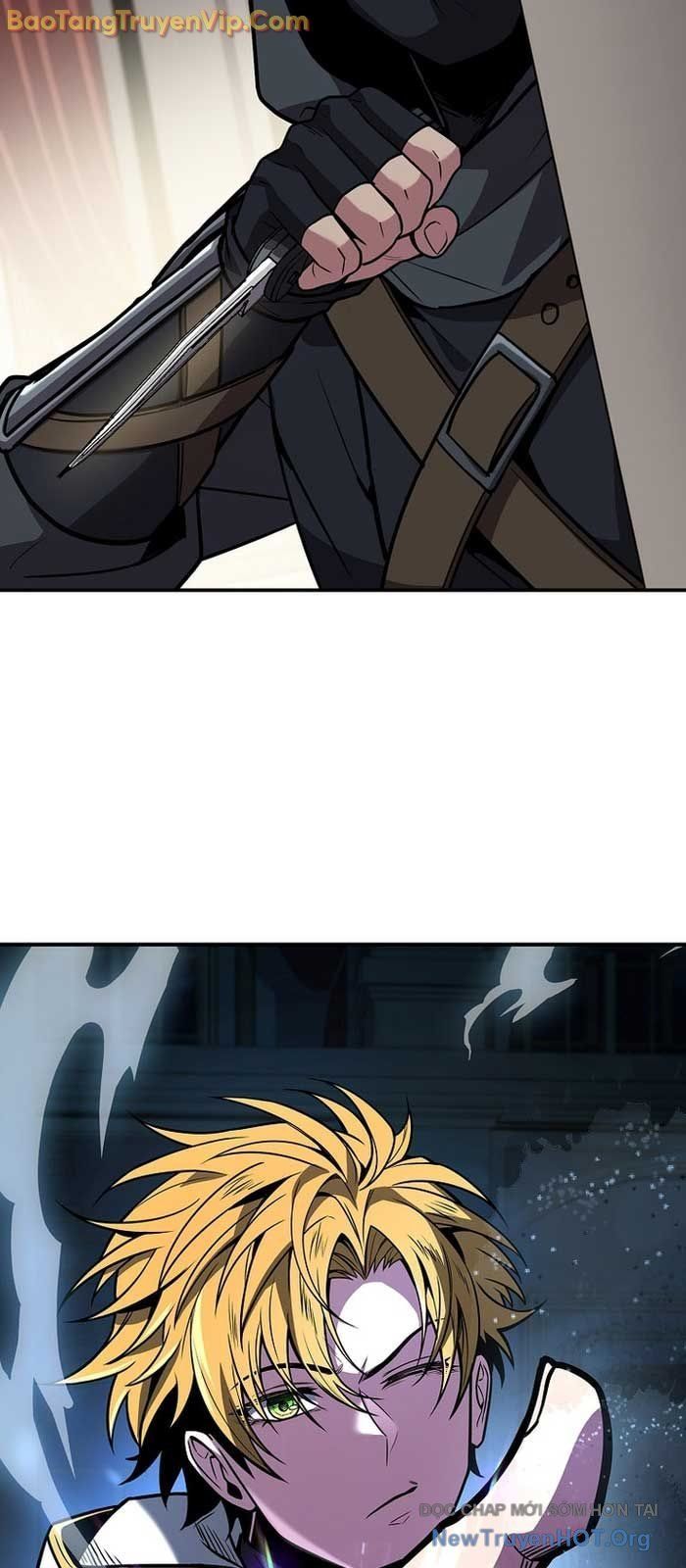 đọc truyện Thiên Tài Ma Pháp Sư Giấu Nghề Chương 100 ảnh 47 tại Thiên Thai Truyện