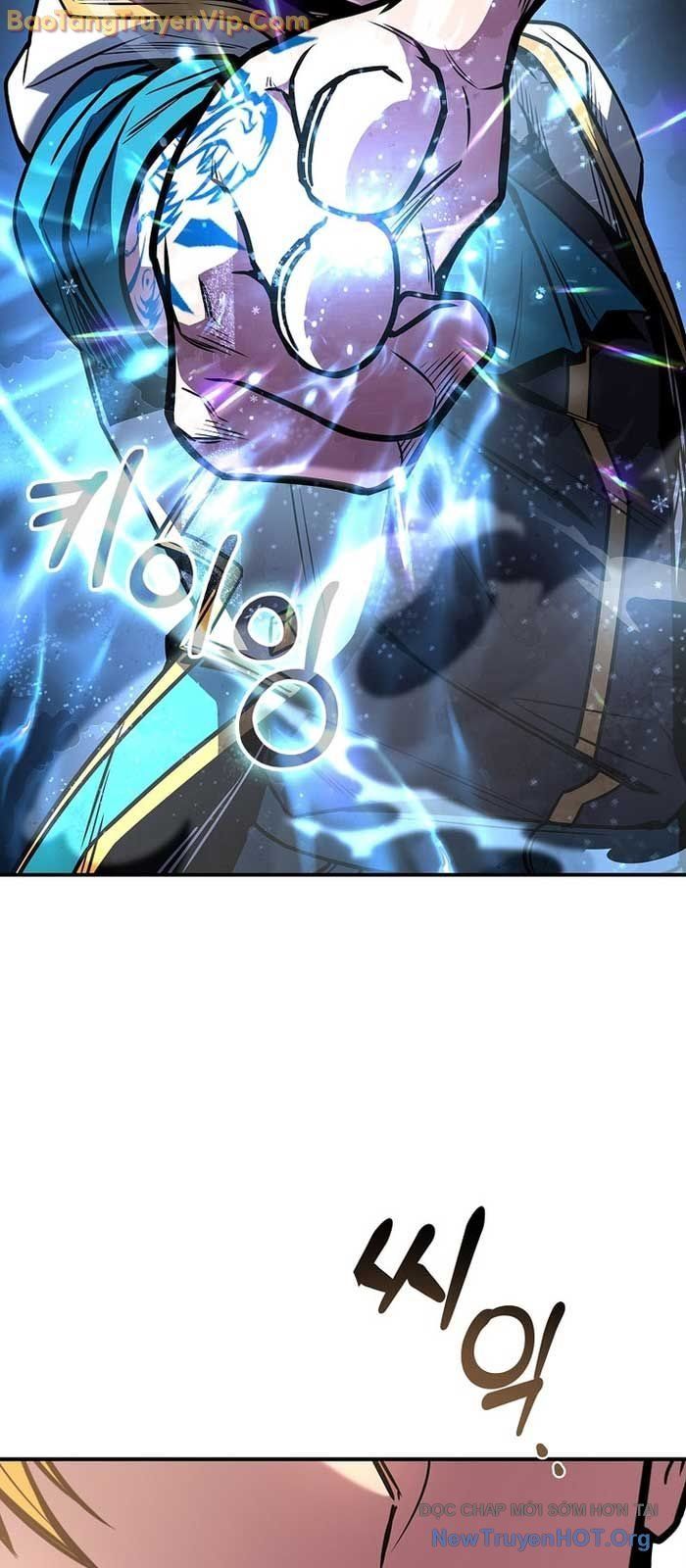 đọc truyện Thiên Tài Ma Pháp Sư Giấu Nghề Chương 100 ảnh 48 tại Thiên Thai Truyện