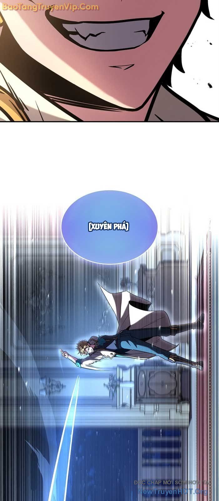 đọc truyện Thiên Tài Ma Pháp Sư Giấu Nghề Chương 100 ảnh 49 tại Thiên Thai Truyện