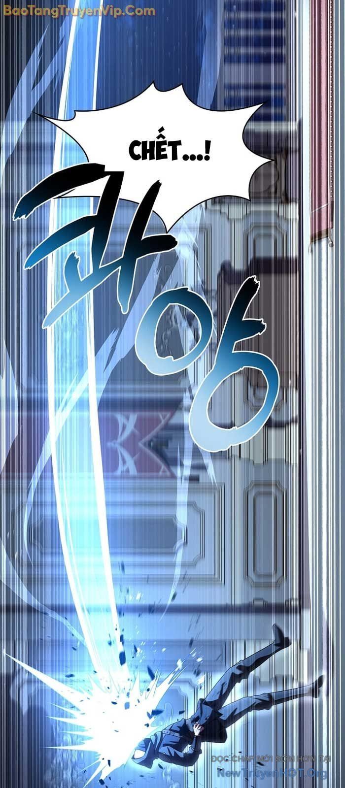 đọc truyện Thiên Tài Ma Pháp Sư Giấu Nghề Chương 100 ảnh 50 tại Thiên Thai Truyện