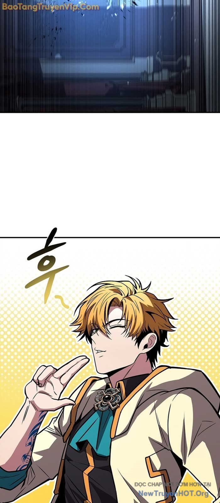 đọc truyện Thiên Tài Ma Pháp Sư Giấu Nghề Chương 100 ảnh 51 tại Thiên Thai Truyện