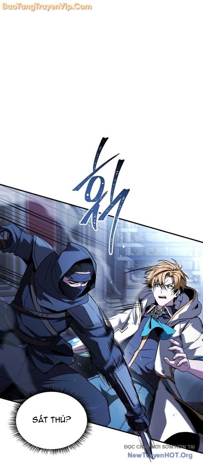 đọc truyện Thiên Tài Ma Pháp Sư Giấu Nghề Chương 100 ảnh 7 tại Thiên Thai Truyện