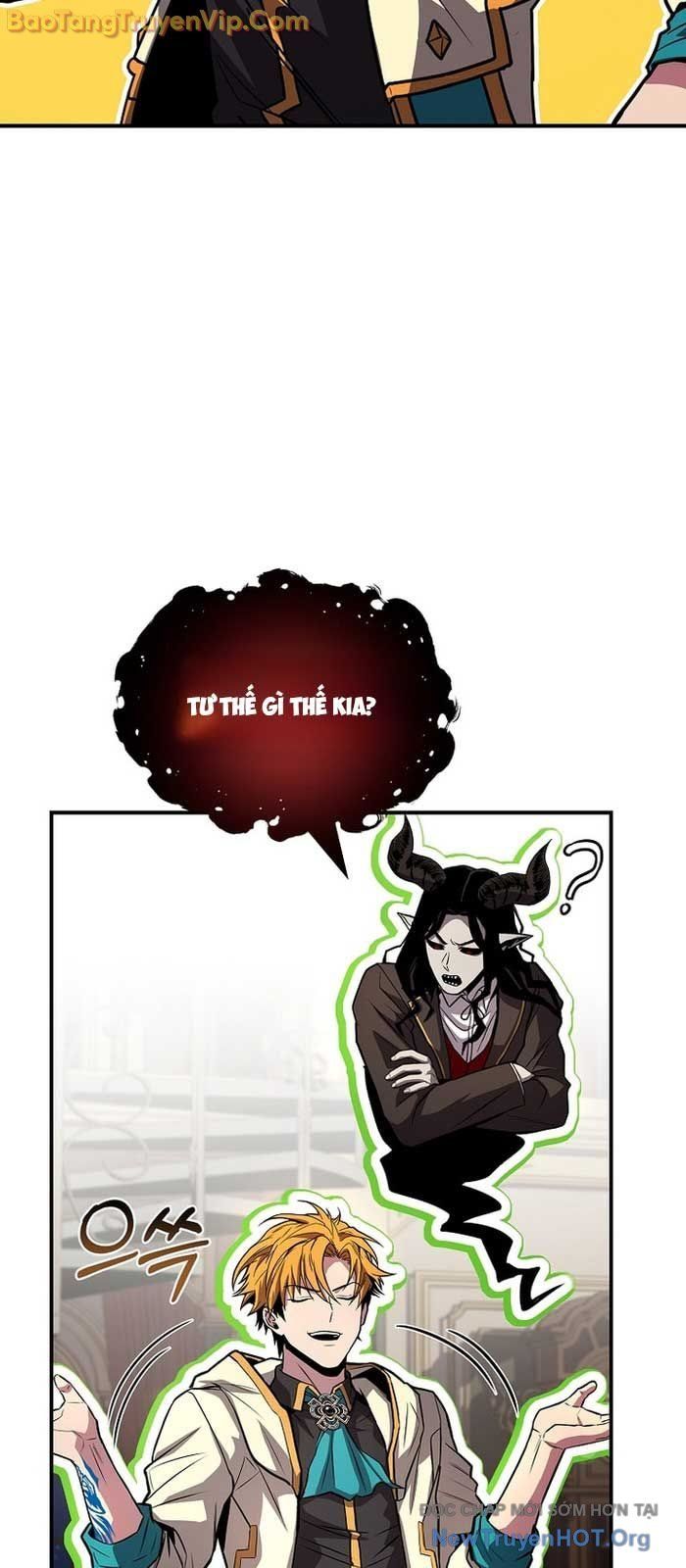 đọc truyện Thiên Tài Ma Pháp Sư Giấu Nghề Chương 100 ảnh 52 tại Thiên Thai Truyện