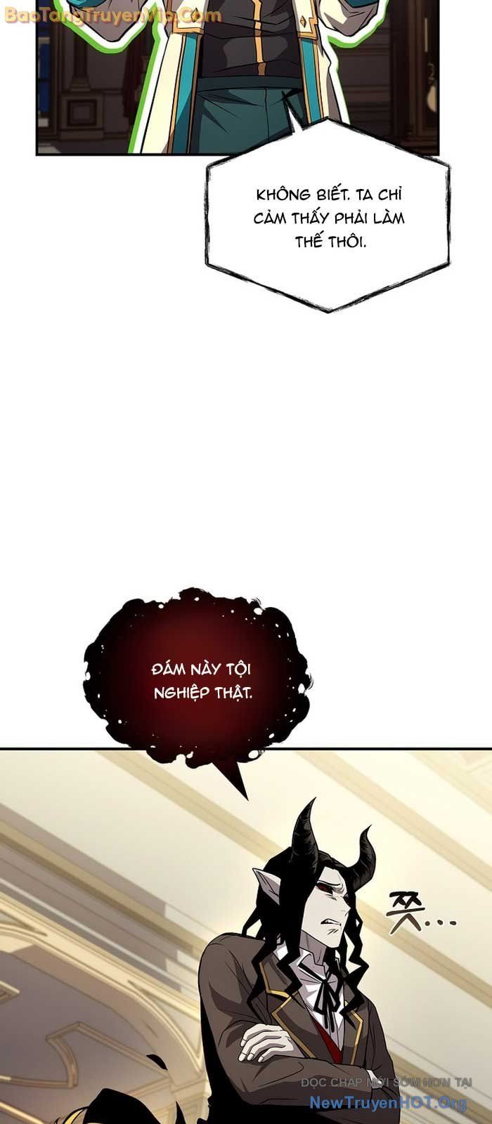 đọc truyện Thiên Tài Ma Pháp Sư Giấu Nghề Chương 100 ảnh 53 tại Thiên Thai Truyện