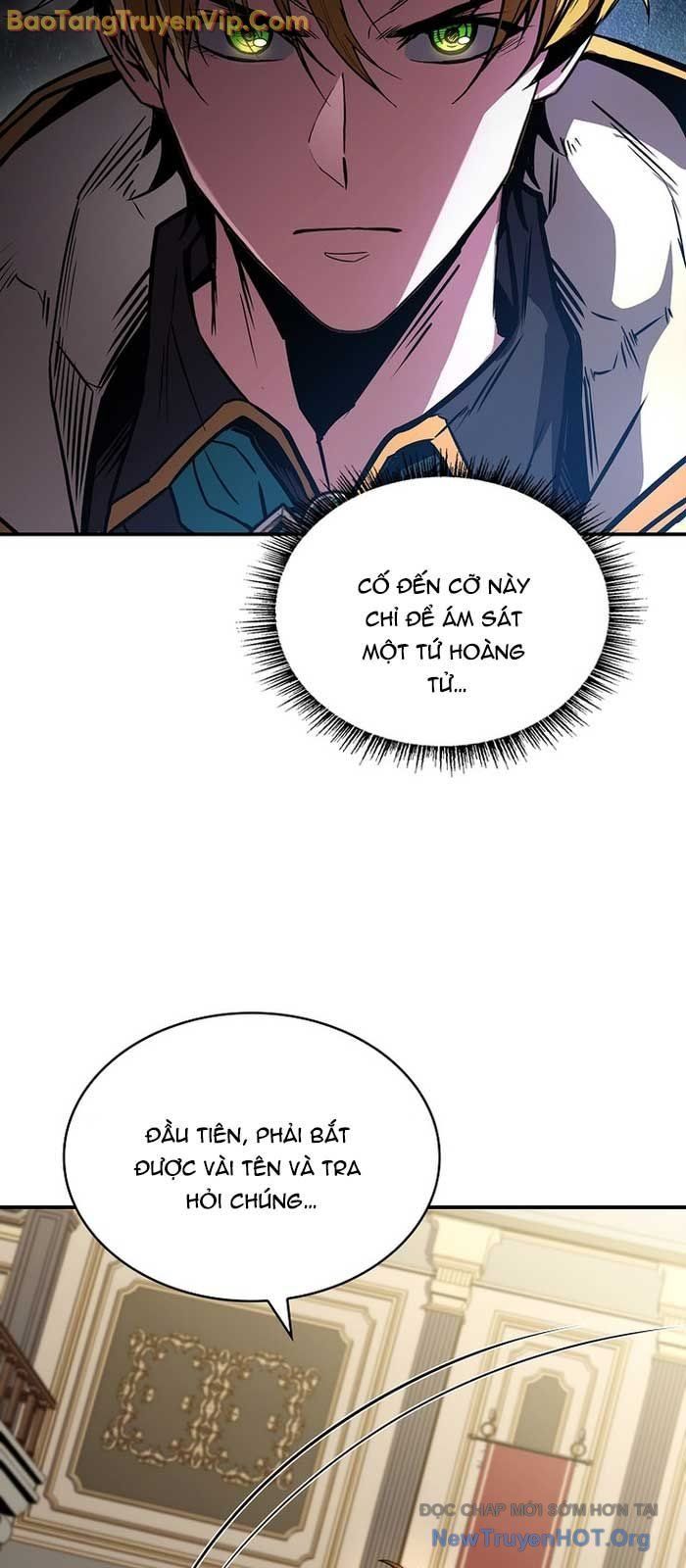 đọc truyện Thiên Tài Ma Pháp Sư Giấu Nghề Chương 100 ảnh 55 tại Thiên Thai Truyện