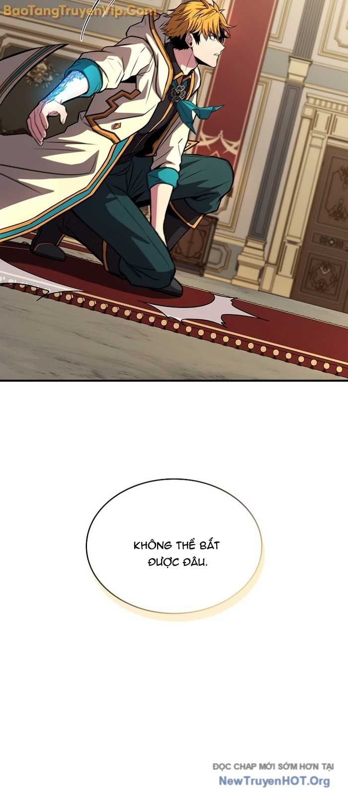 đọc truyện Thiên Tài Ma Pháp Sư Giấu Nghề Chương 100 ảnh 56 tại Thiên Thai Truyện