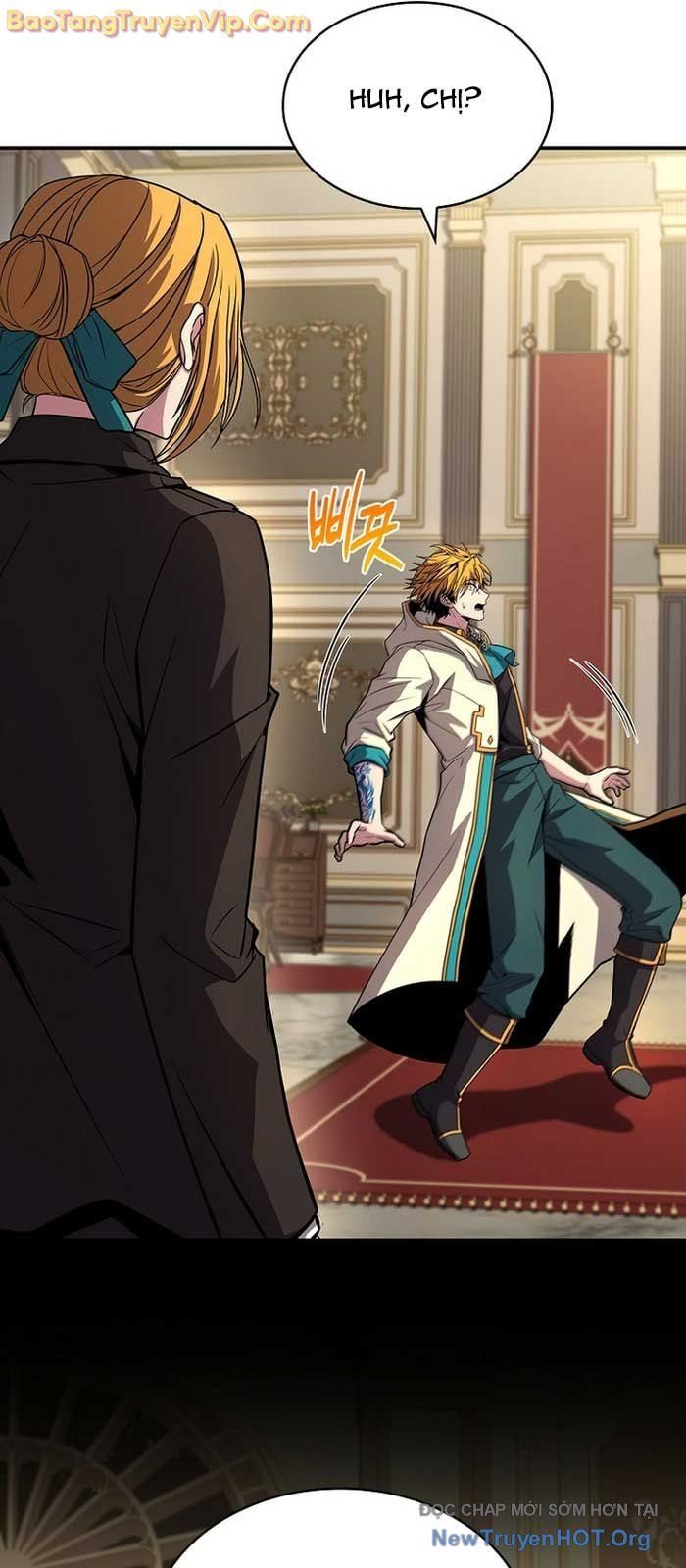 đọc truyện Thiên Tài Ma Pháp Sư Giấu Nghề Chương 100 ảnh 58 tại Thiên Thai Truyện