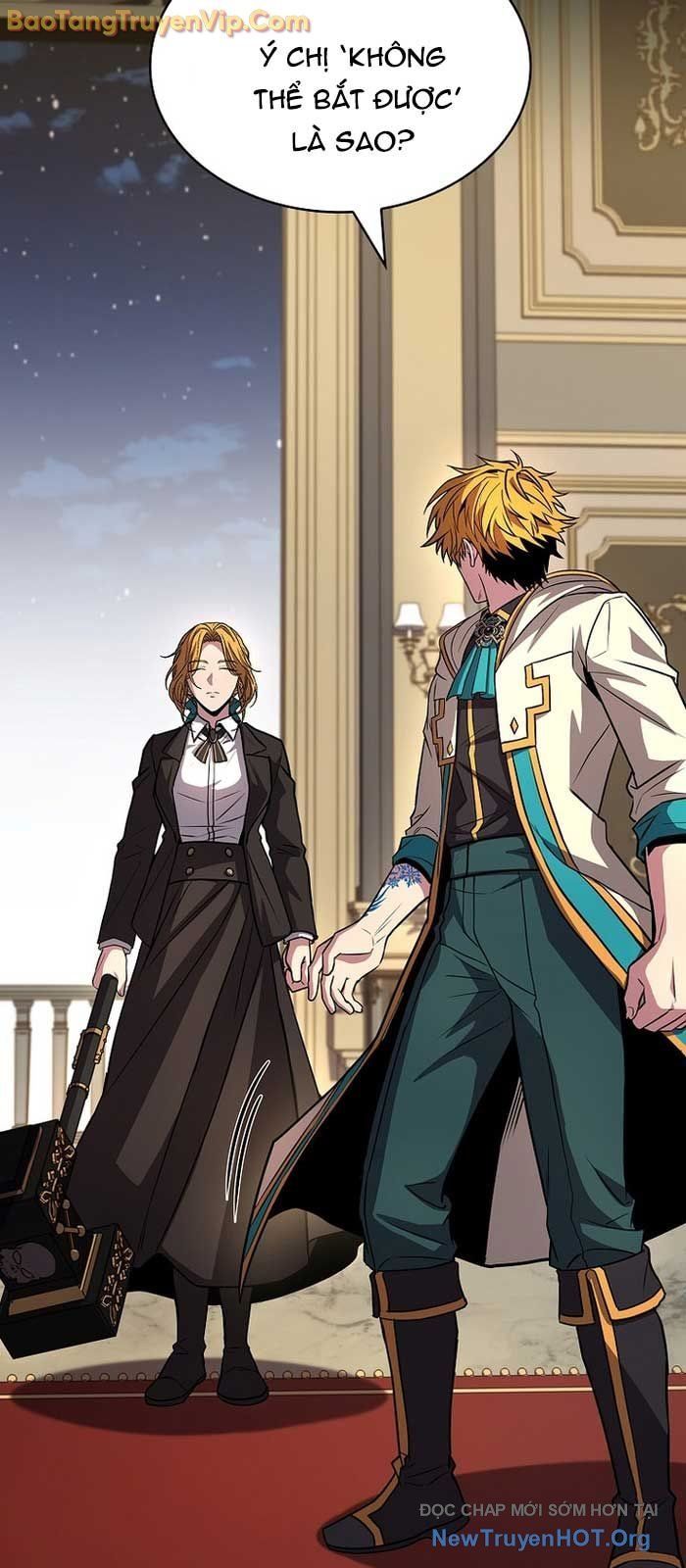 đọc truyện Thiên Tài Ma Pháp Sư Giấu Nghề Chương 100 ảnh 59 tại Thiên Thai Truyện