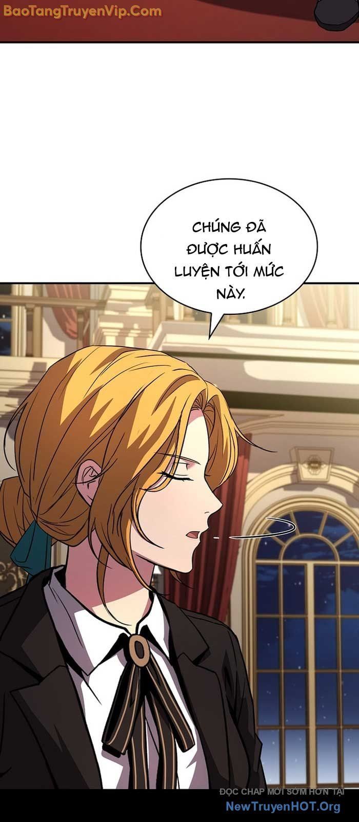 đọc truyện Thiên Tài Ma Pháp Sư Giấu Nghề Chương 100 ảnh 60 tại Thiên Thai Truyện