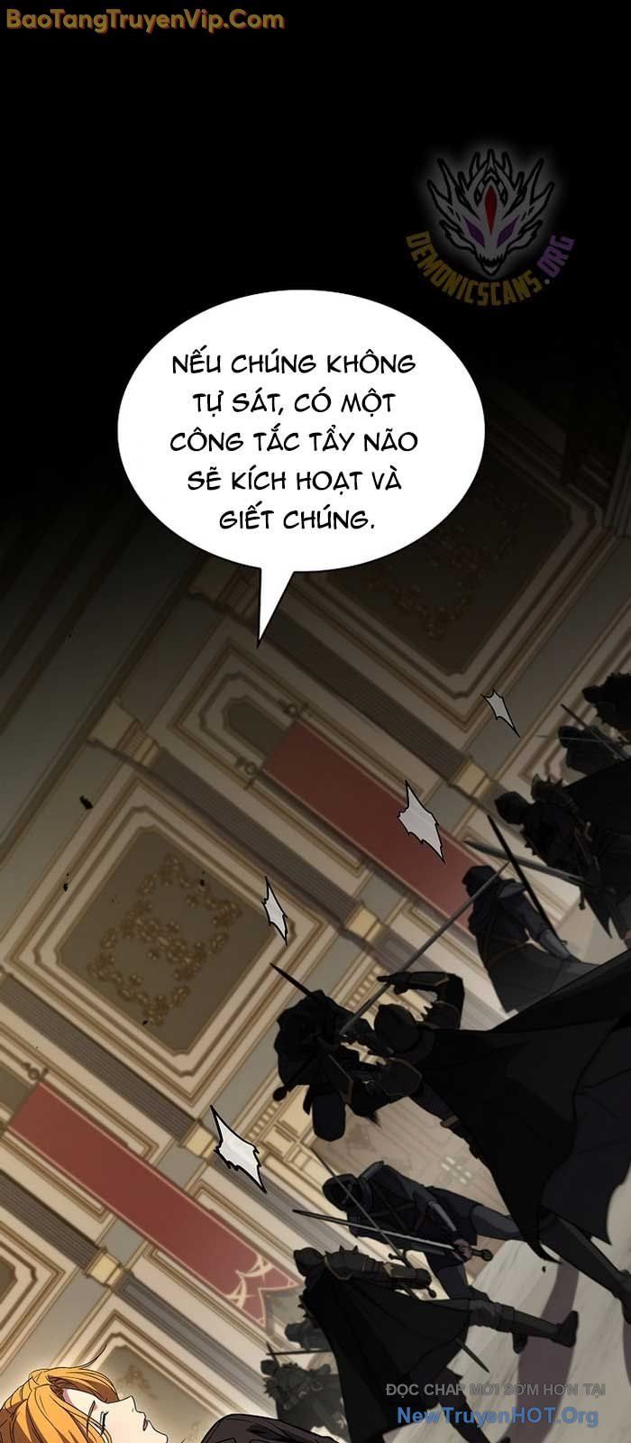 đọc truyện Thiên Tài Ma Pháp Sư Giấu Nghề Chương 100 ảnh 61 tại Thiên Thai Truyện