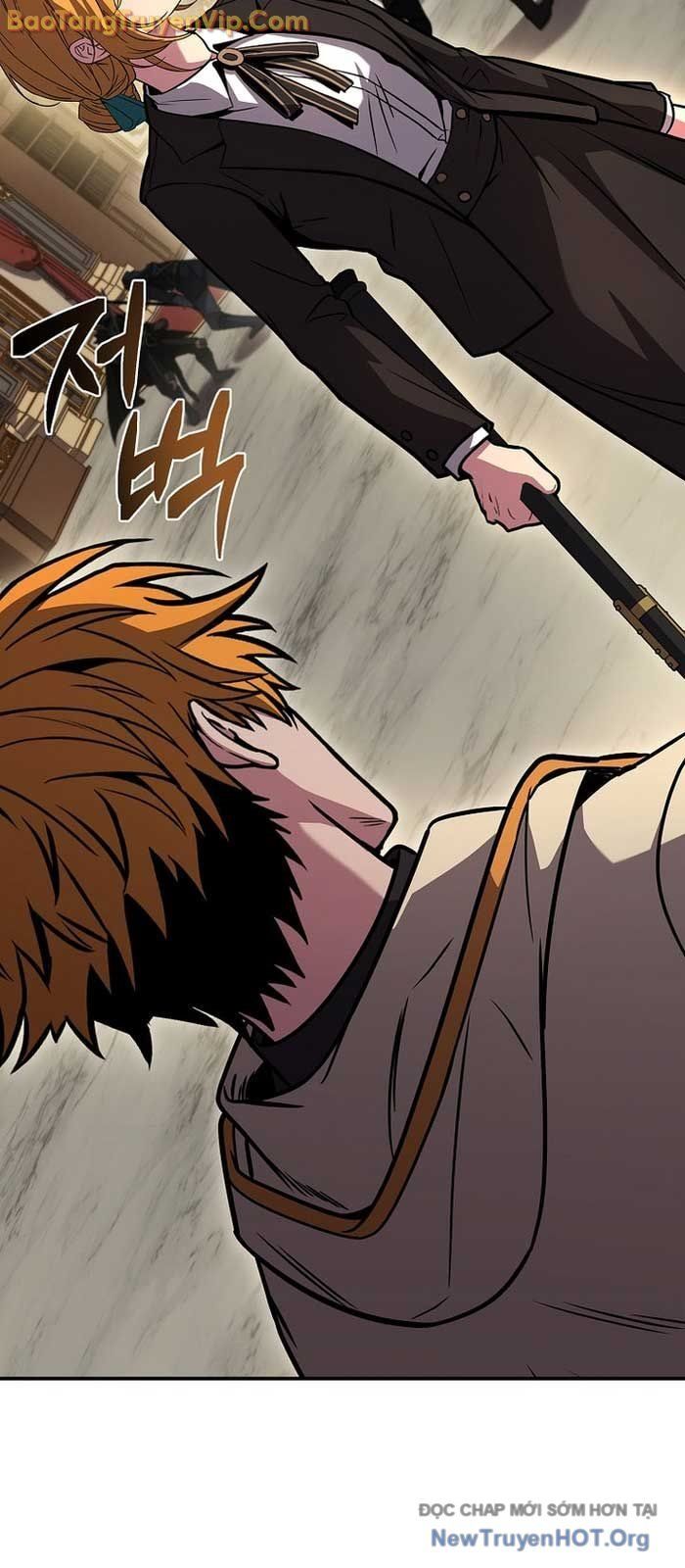 đọc truyện Thiên Tài Ma Pháp Sư Giấu Nghề Chương 100 ảnh 62 tại Thiên Thai Truyện