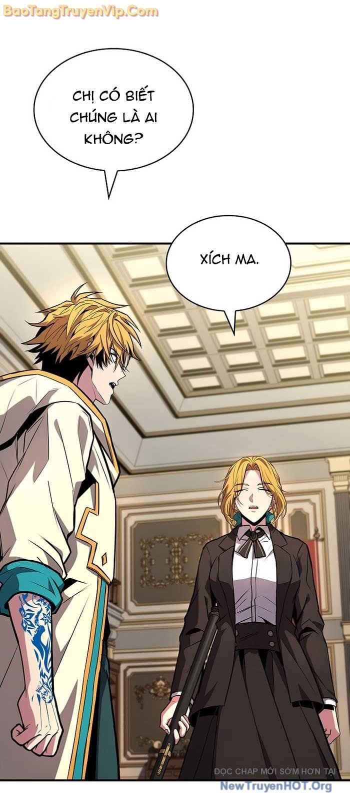 đọc truyện Thiên Tài Ma Pháp Sư Giấu Nghề Chương 100 ảnh 63 tại Thiên Thai Truyện