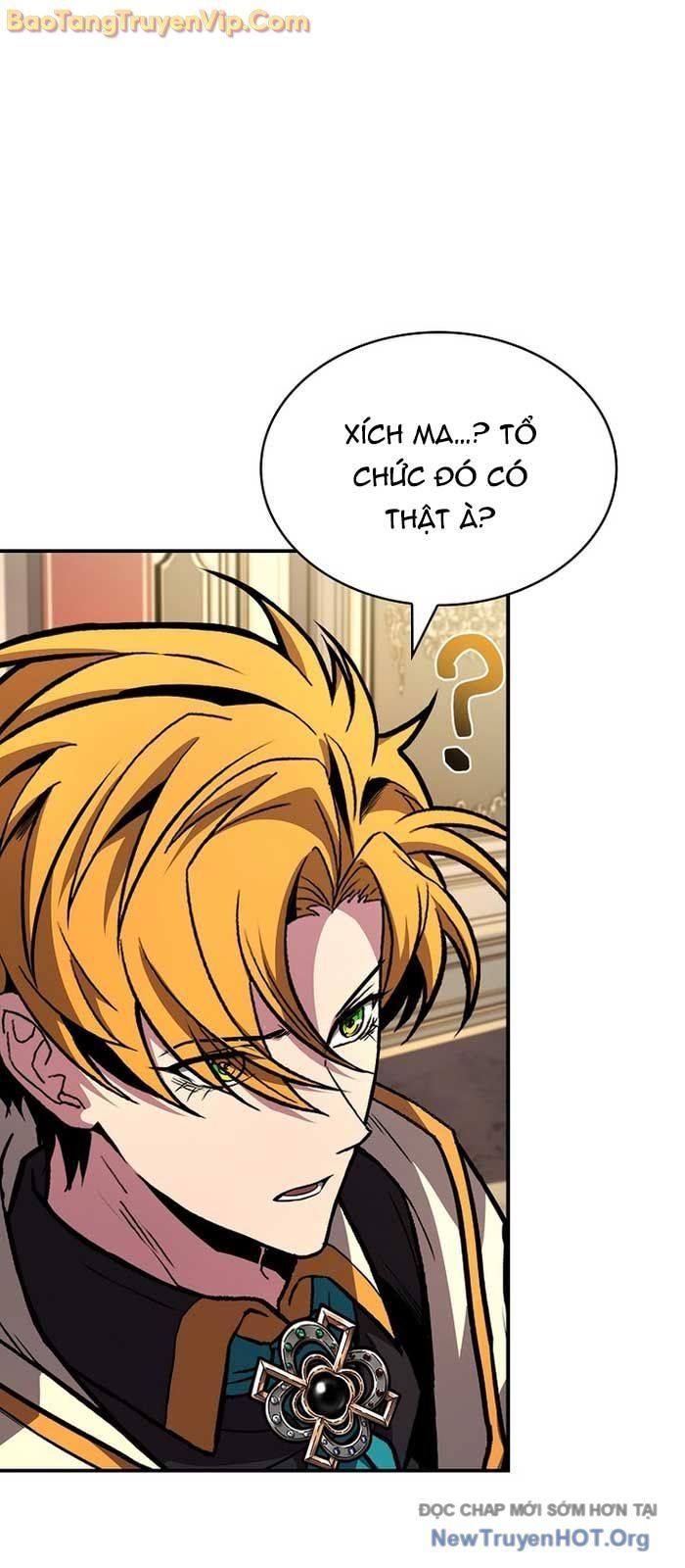 đọc truyện Thiên Tài Ma Pháp Sư Giấu Nghề Chương 100 ảnh 64 tại Thiên Thai Truyện