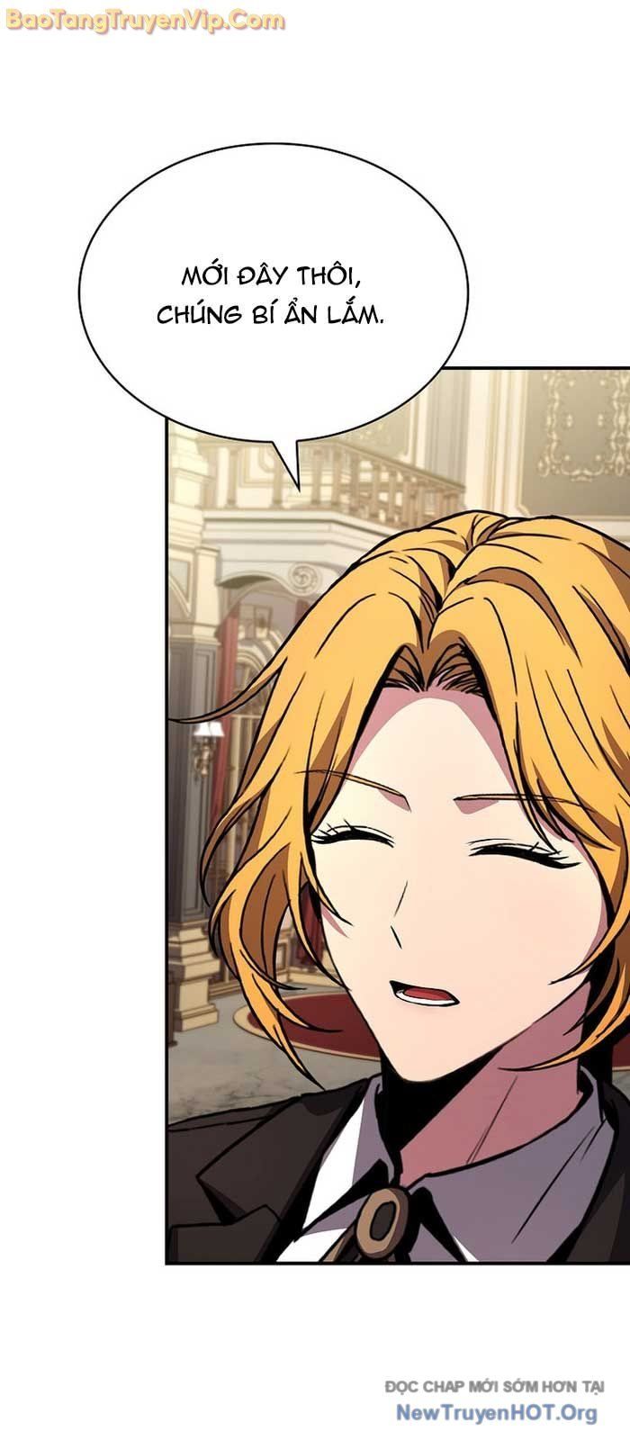 đọc truyện Thiên Tài Ma Pháp Sư Giấu Nghề Chương 100 ảnh 65 tại Thiên Thai Truyện