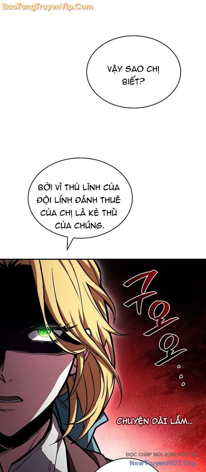 đọc truyện Thiên Tài Ma Pháp Sư Giấu Nghề Chương 100 ảnh 66 tại Thiên Thai Truyện