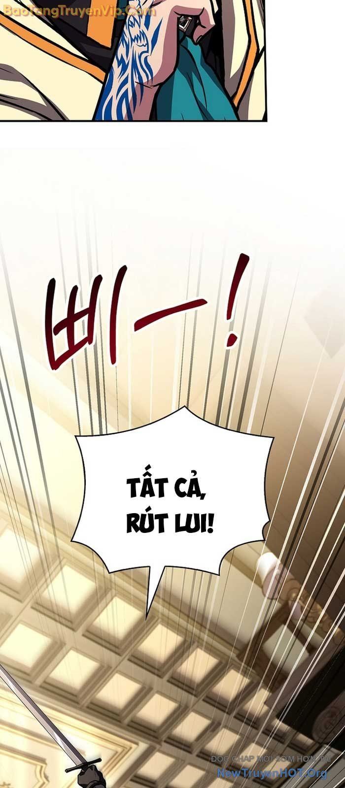 đọc truyện Thiên Tài Ma Pháp Sư Giấu Nghề Chương 100 ảnh 68 tại Thiên Thai Truyện