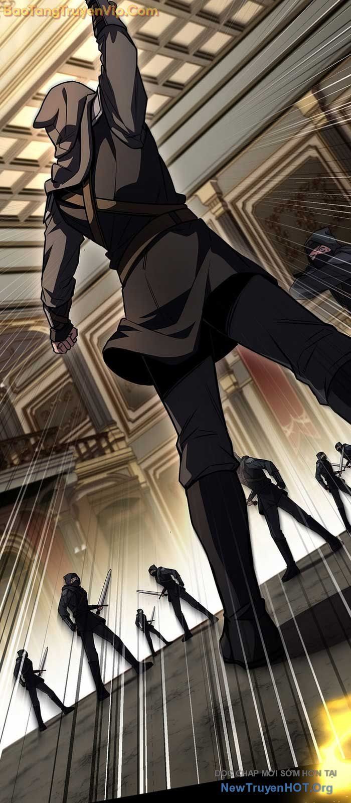 đọc truyện Thiên Tài Ma Pháp Sư Giấu Nghề Chương 100 ảnh 69 tại Thiên Thai Truyện