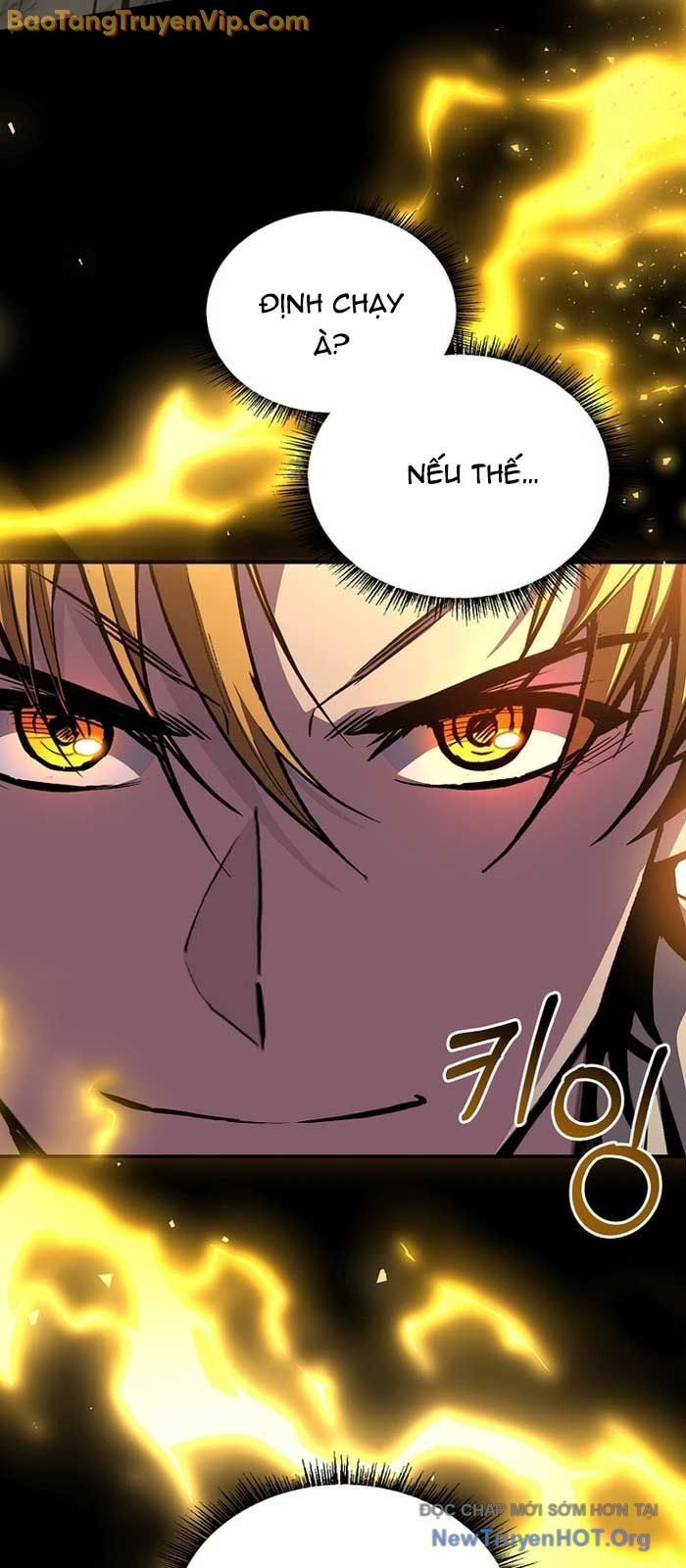 đọc truyện Thiên Tài Ma Pháp Sư Giấu Nghề Chương 100 ảnh 70 tại Thiên Thai Truyện