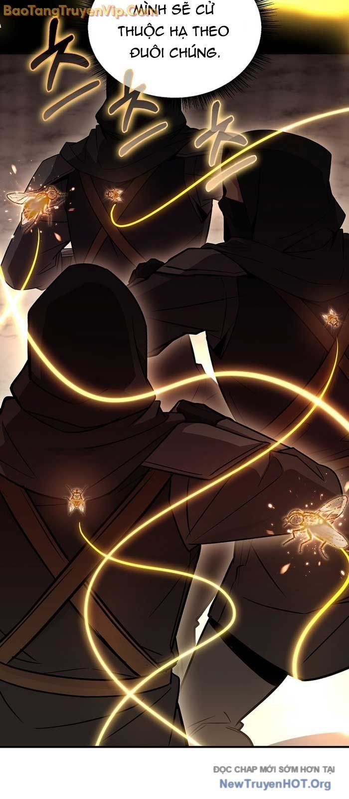 đọc truyện Thiên Tài Ma Pháp Sư Giấu Nghề Chương 100 ảnh 71 tại Thiên Thai Truyện