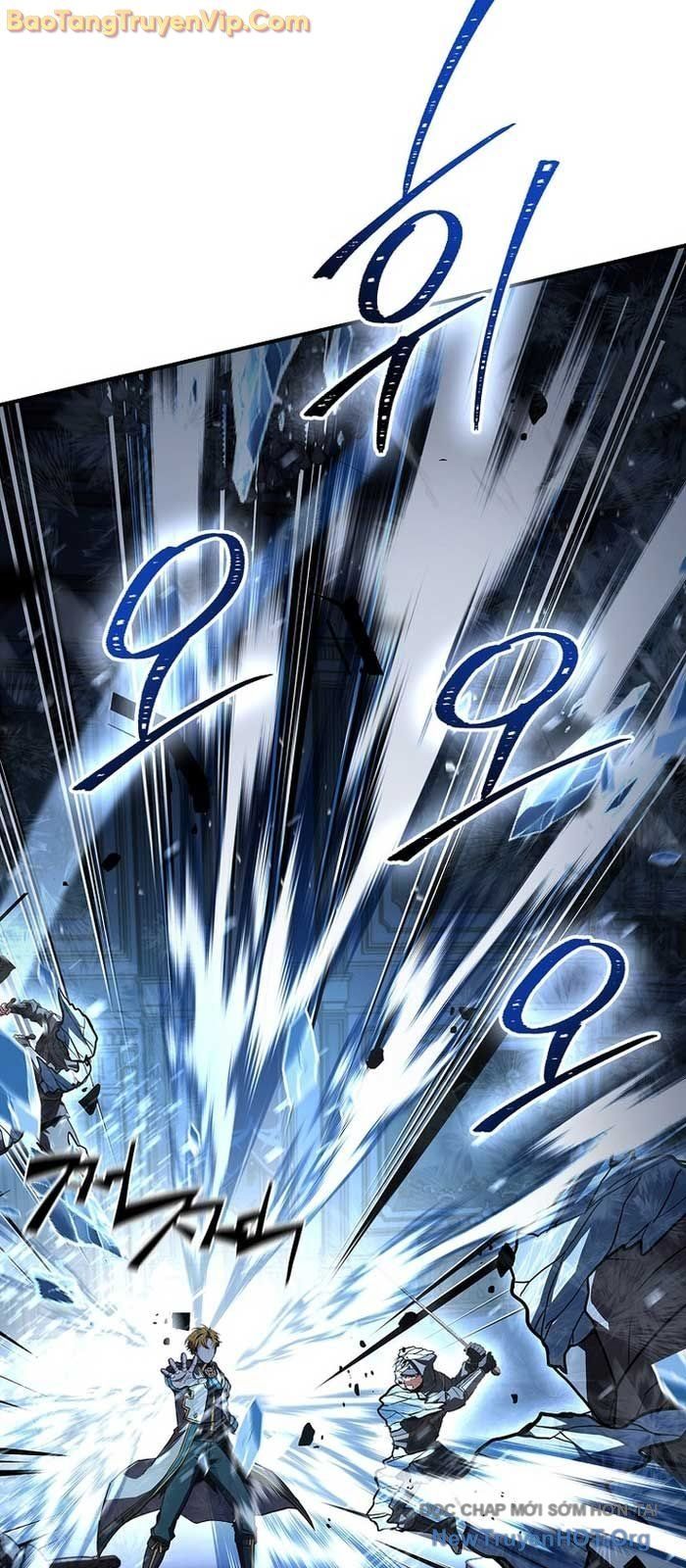 đọc truyện Thiên Tài Ma Pháp Sư Giấu Nghề Chương 100 ảnh 9 tại Thiên Thai Truyện