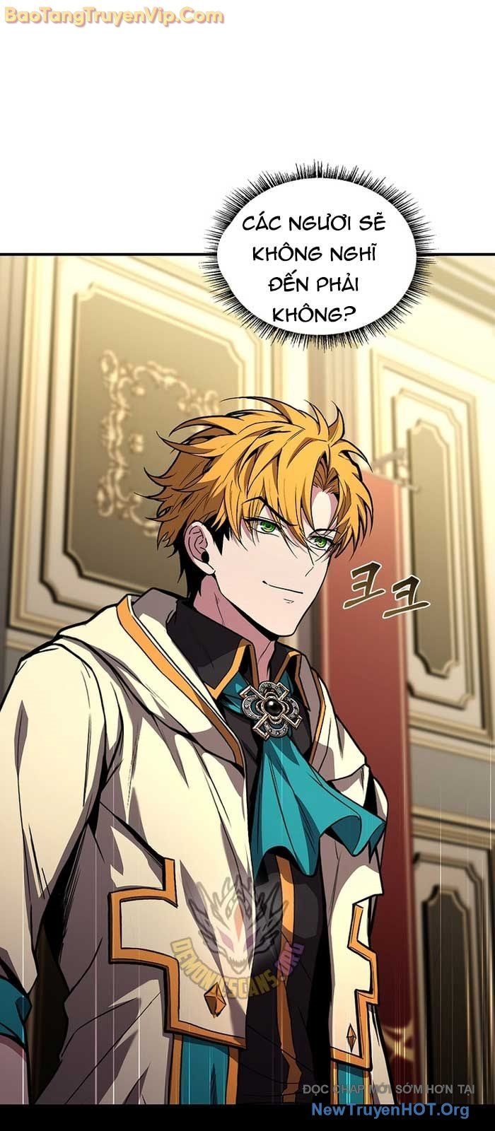 đọc truyện Thiên Tài Ma Pháp Sư Giấu Nghề Chương 100 ảnh 72 tại Thiên Thai Truyện