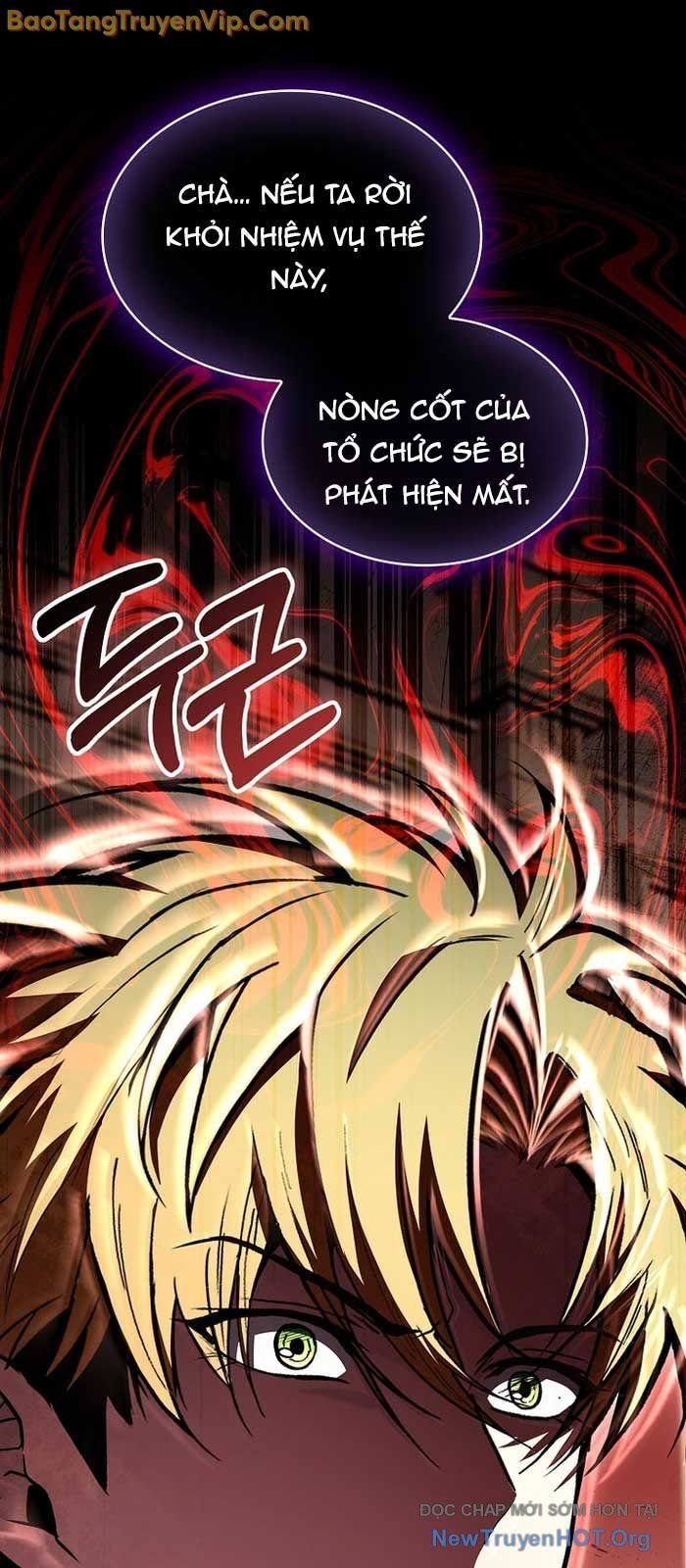 đọc truyện Thiên Tài Ma Pháp Sư Giấu Nghề Chương 100 ảnh 73 tại Thiên Thai Truyện