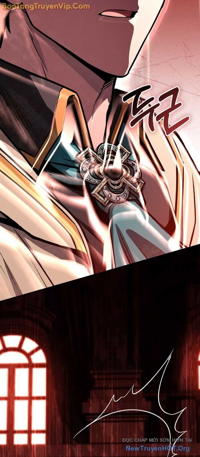 đọc truyện Thiên Tài Ma Pháp Sư Giấu Nghề Chương 100 ảnh 74 tại Thiên Thai Truyện