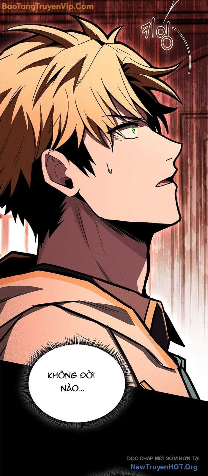 đọc truyện Thiên Tài Ma Pháp Sư Giấu Nghề Chương 100 ảnh 75 tại Thiên Thai Truyện