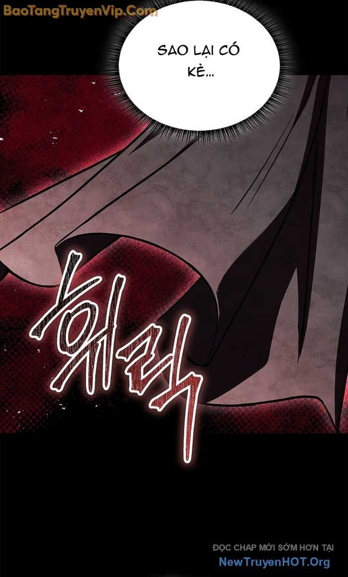 đọc truyện Thiên Tài Ma Pháp Sư Giấu Nghề Chương 100 ảnh 76 tại Thiên Thai Truyện