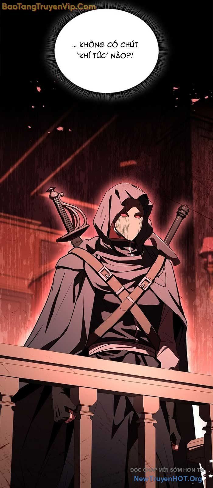 đọc truyện Thiên Tài Ma Pháp Sư Giấu Nghề Chương 100 ảnh 77 tại Thiên Thai Truyện