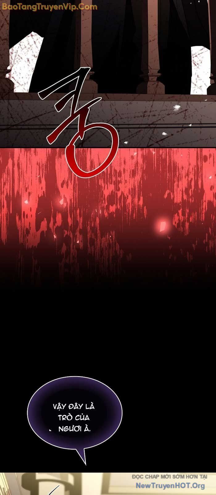 đọc truyện Thiên Tài Ma Pháp Sư Giấu Nghề Chương 100 ảnh 78 tại Thiên Thai Truyện