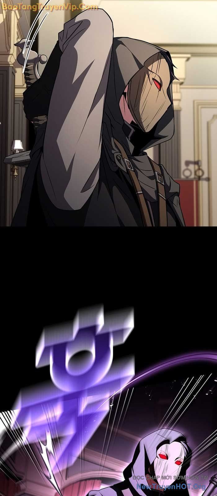 đọc truyện Thiên Tài Ma Pháp Sư Giấu Nghề Chương 100 ảnh 79 tại Thiên Thai Truyện