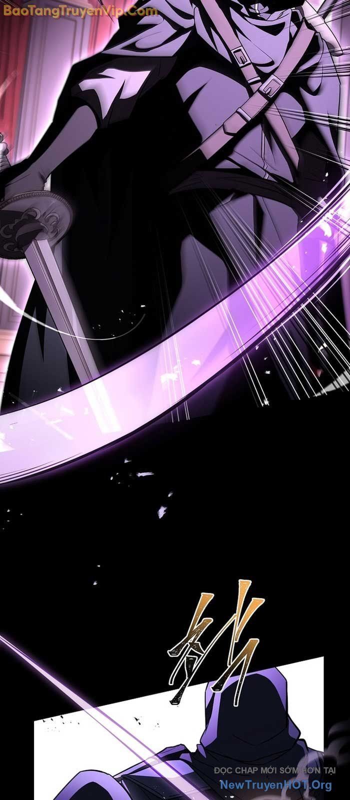 đọc truyện Thiên Tài Ma Pháp Sư Giấu Nghề Chương 100 ảnh 80 tại Thiên Thai Truyện